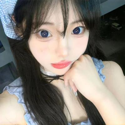 奇侠义士