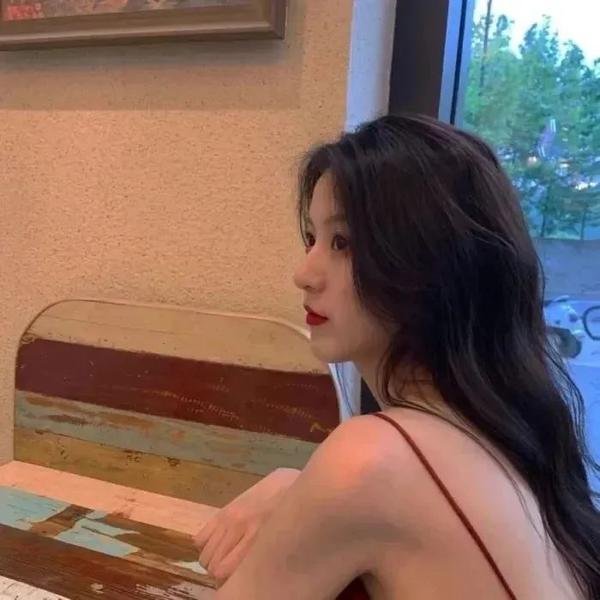 越夜越宵愁