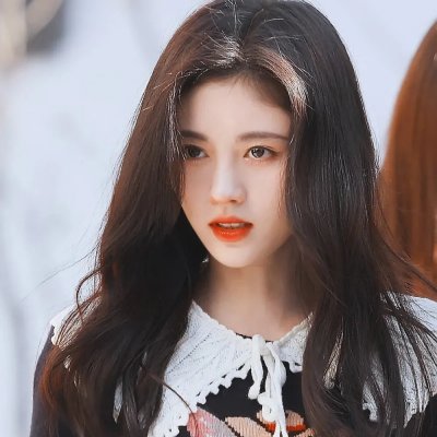 格子间女人