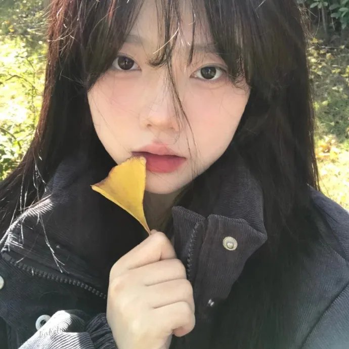 汉娜 第一季