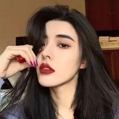 樱花庄的宠物女孩