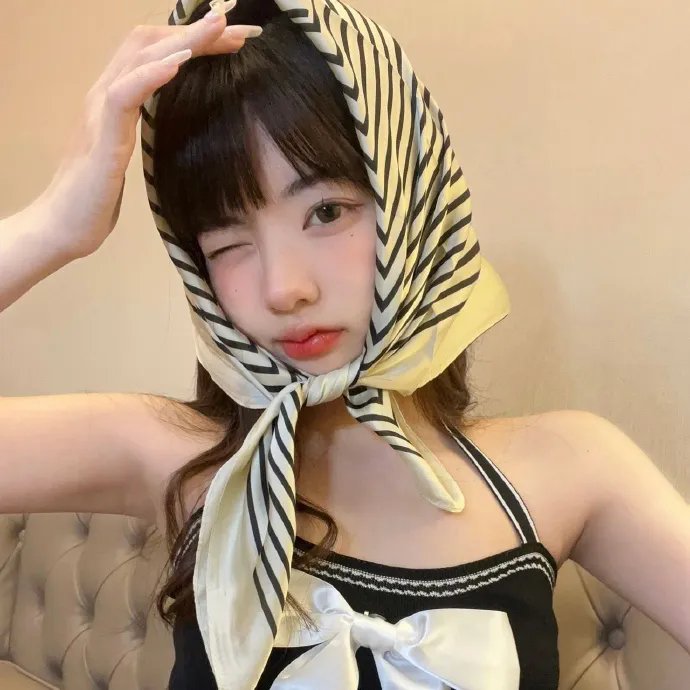 英雄帖