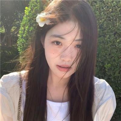 生活的烦恼