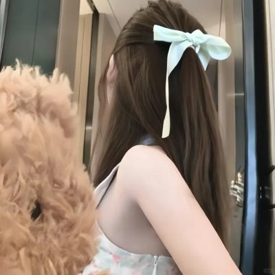 亲爱的药王大人