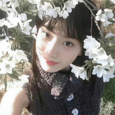 歌手是谁