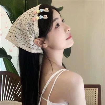 就想赖着你