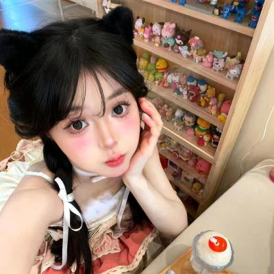 楼王之迷