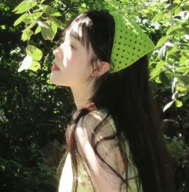欧若拉之晨