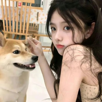 无解谜团