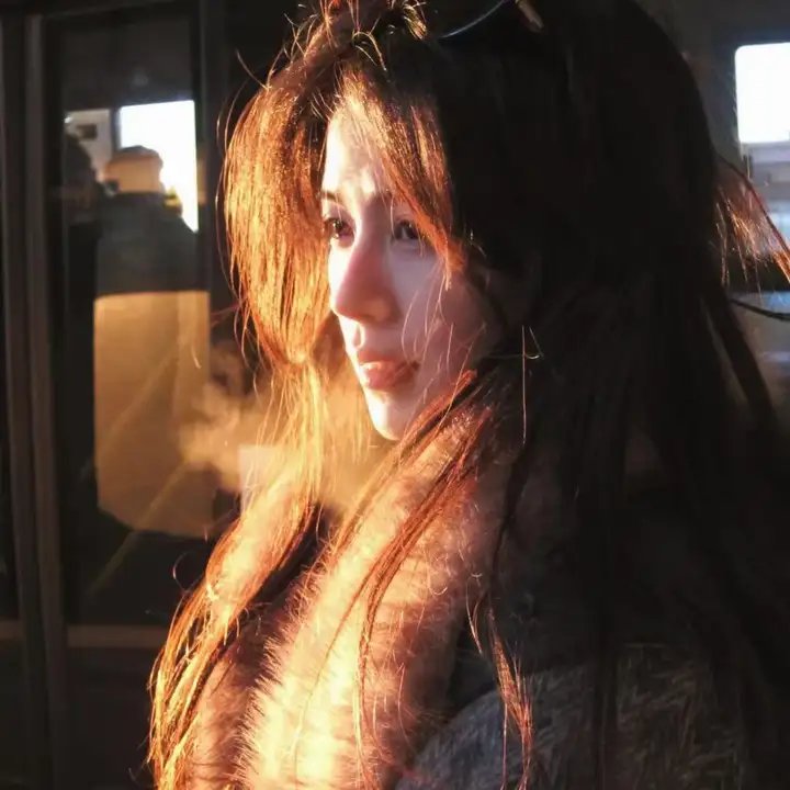 处女心声