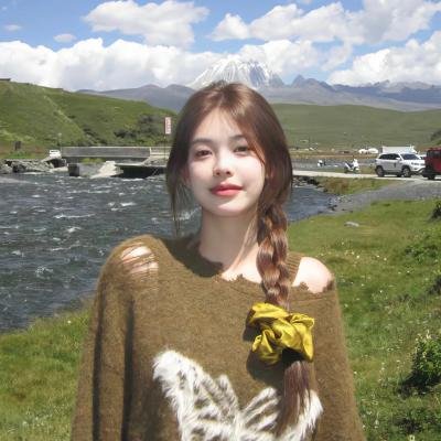 暗芝居第十一季
