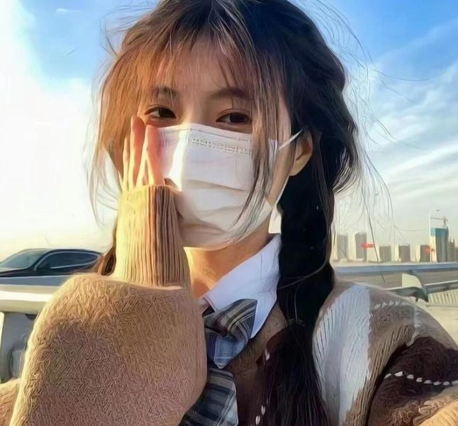 结婚礼物