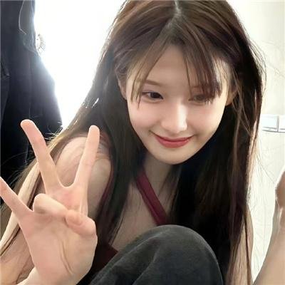 禁足少女罗曼史