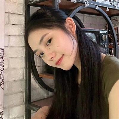 黎明前的暗战