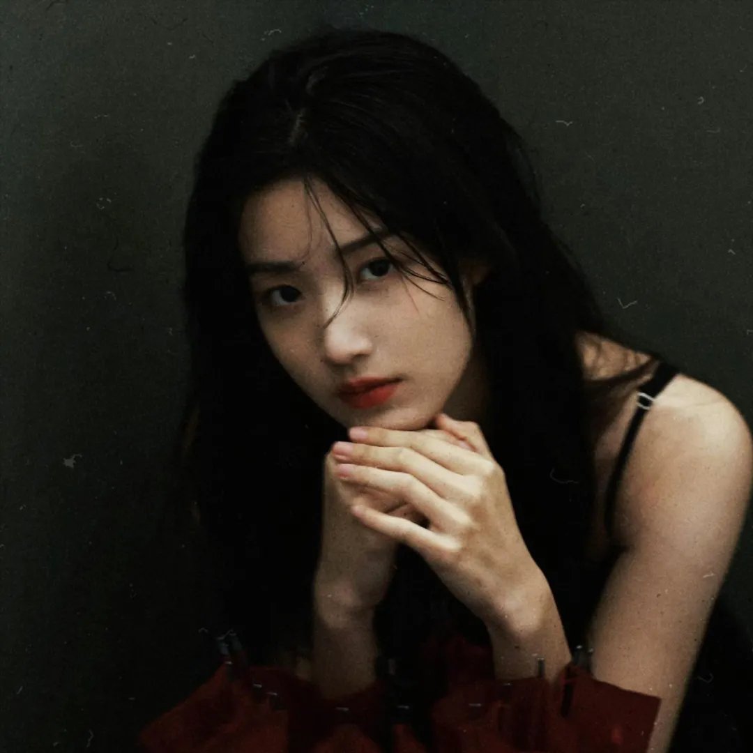 如此美丽的小沙滩