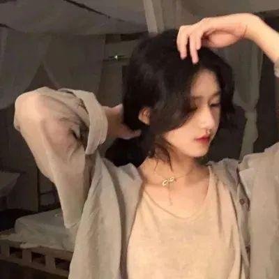 摩卡