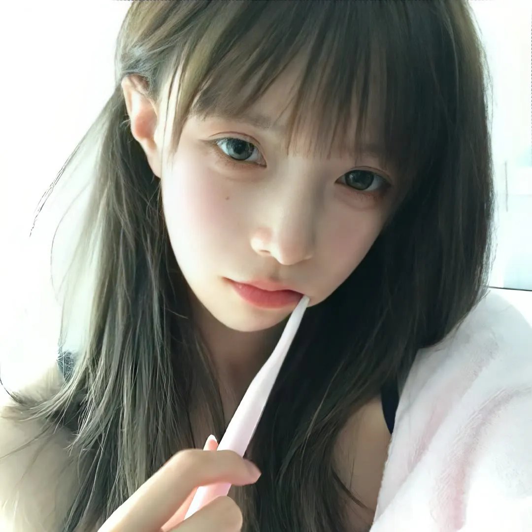 阴阳跨界人