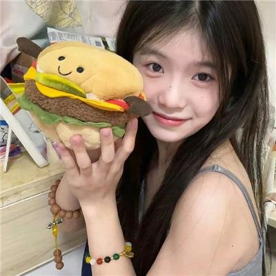 迷域行者
