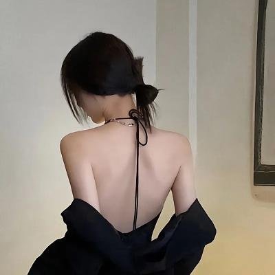 残酷游戏